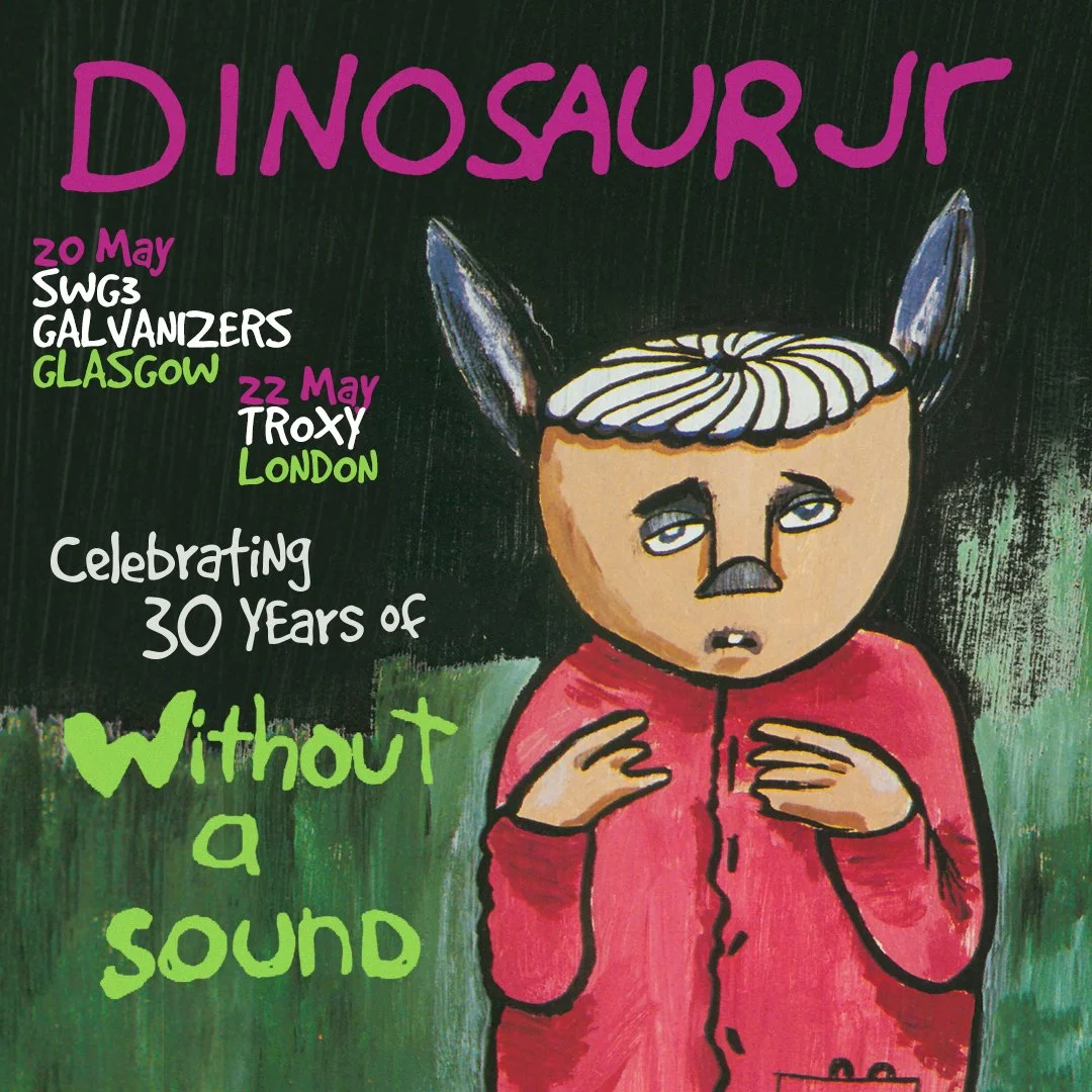 ミュージック Dinosaur jr Long Beach. C. A. 1988 Dinosaur jr Long Beach. C. A. 1988